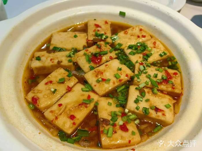 王小赞·肥肠竹林鸡(瓜沥之心店)网友点评精选(图9)