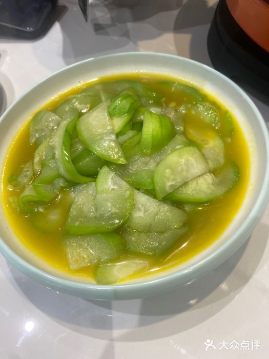 王小赞·肥肠竹林鸡(滨江银泰店)大众点评精选！(图6)