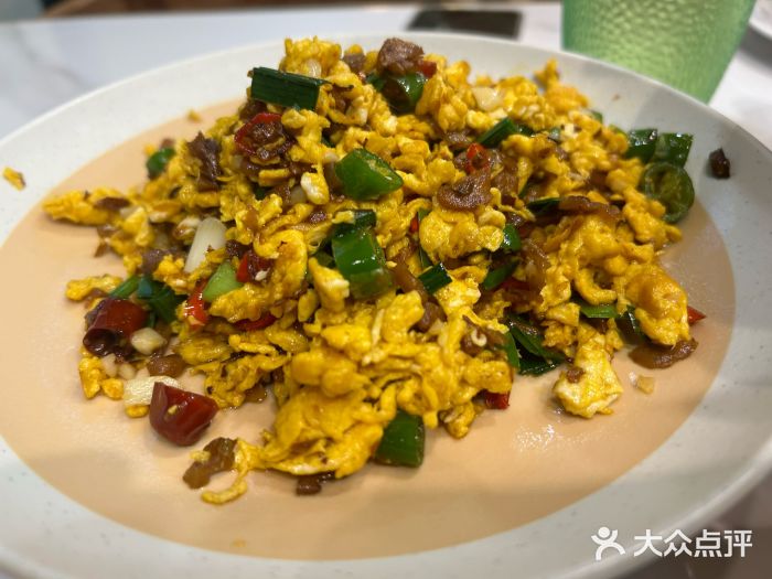 王小赞·肥肠竹林鸡(EFC欧美广场店)大众点评精选!(图5) 王小赞·肥肠竹林鸡(EFC欧美广场店)大众点评精选!(图5)