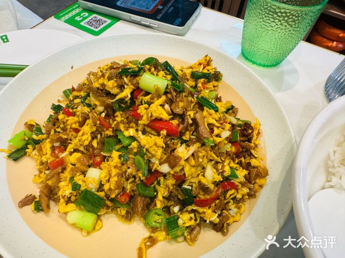 王小赞·肥肠竹林鸡(EFC欧美广场店)大众点评精选!(图7) 王小赞·肥肠竹林鸡(EFC欧美广场店)大众点评精选!(图7)