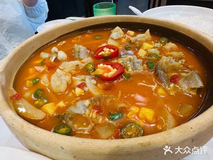 王小赞·肥肠竹林鸡(EFC欧美广场店)大众点评精选!(图8) 王小赞·肥肠竹林鸡(EFC欧美广场店)大众点评精选!(图8)