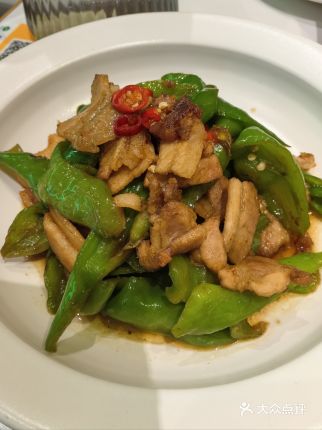 王小赞·肥肠竹林鸡(国大城市广场店) 大众点评精选(图7) 王小赞·肥肠竹林鸡(国大城市广场店) 大众点评精选(图7)